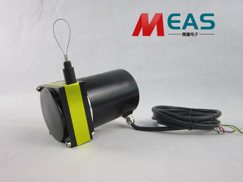 ����λ�ƾ��a��ʹ���֪��С�����ش�