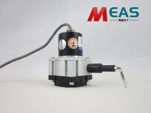 ����λ�ƾ��a���y�������׳��F�ׂ����}������С�������