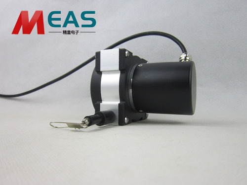 ���Kλ�ƾ��a�����F(xi��n)���ϑ�ԓ���Ďׂ�������ԭ��