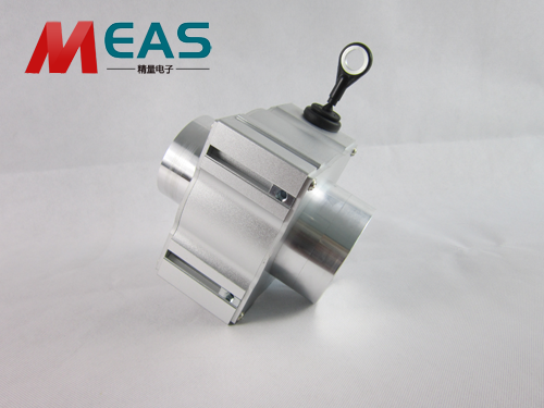 JL400Aϵ��8�לy(c��)�����Kʽλ�Â�����