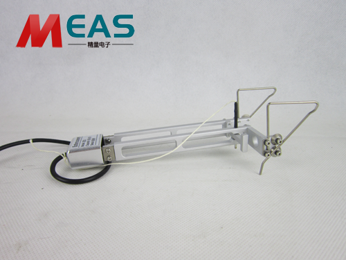 ���ٲ����������Ӌ