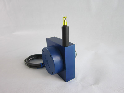 ���Kʽλ�Ƃ������ă�������