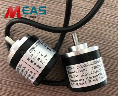 �����;��a������ͻ���������c��