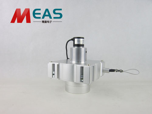 7�ה������}�_�������a��