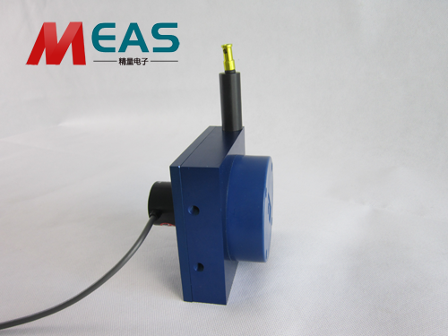 ����λ�ƾ��a�����x����Ҫ������ӵ�ָ��