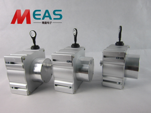 ���Kʽλ�ƾ��a���ą���(sh��)ָ��(bi��o)�����֪���᣿