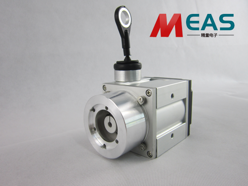 ����λ�ƾ��a���ĳ���֪�R(sh��)������˽�᣿