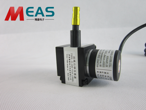 ����λ�ƾ��a�����D�Q�`�����ķ����Ӱ푣�