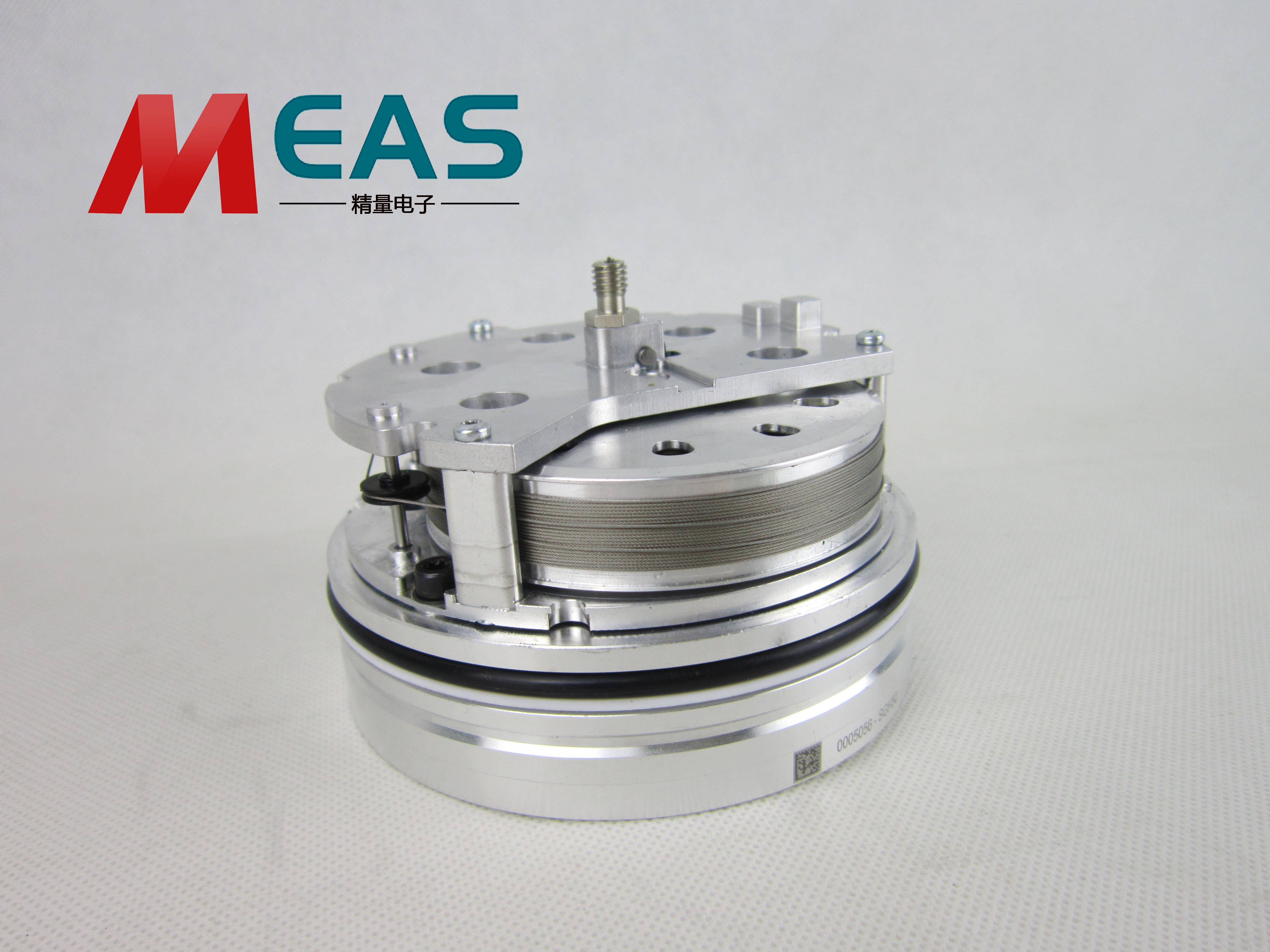 ��(gu��)����SIKO SGH50�������a���S��