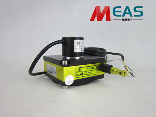 ���Kλ�ƾ��a���ăȲ��·������᣿