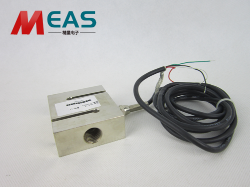 �������������ڜy�����^���г��F���ϵ�ԭ����֪���᣿