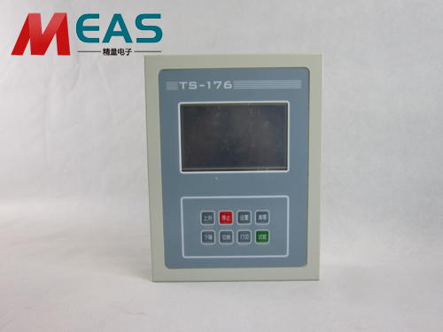 ����λ�ƾ��a���͔��@�x�����P�᣿