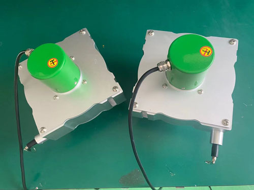 JLϵ��10������(xi��n)λ�ƾ��a����ʹ�ÏV�����F(xi��n)�ڎׂ�(g��)����