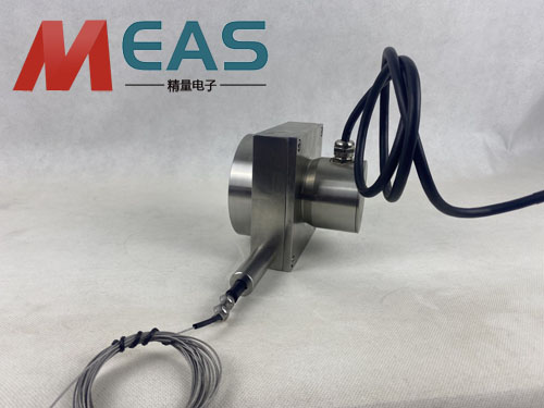 ����(xi��n)λ�ƾ��a�����؏�(f��)���d�r(sh��)��ʾݔ���İٷֱ�