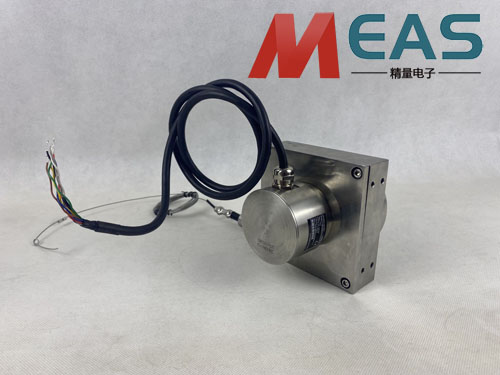 ����(xi��n)λ�ƾ��a�����Դ׃�����P(gu��n)�]�Ġ�r���M(j��n)���߾�(xi��n)