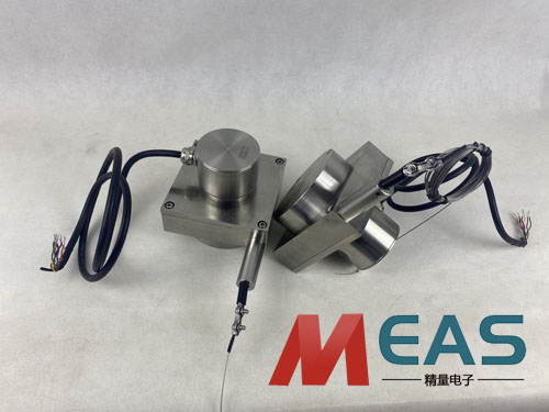 ����(xi��n)λ�ƾ��a��Ҫ����(j��)���y(c��)���c(di��n)���\(y��n)��(d��ng)܉�E���ִ�ֱ