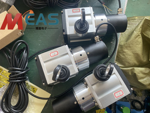 ����λ�ƾ��a���������̖(h��o)��(y��u)��늉���̖(h��o)