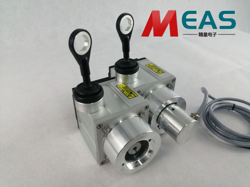 ���ⶨ������(xi��n)λ�ƾ��a���������Ա��F(xi��n)�����