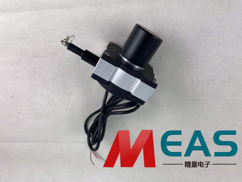 ����λ�ƾ��a������̖Ҫ��������Щ���}��Ҫ�˽⣿