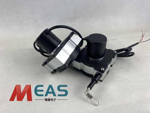 ����һ���l�T�_��λ�Ƃ������к����c��