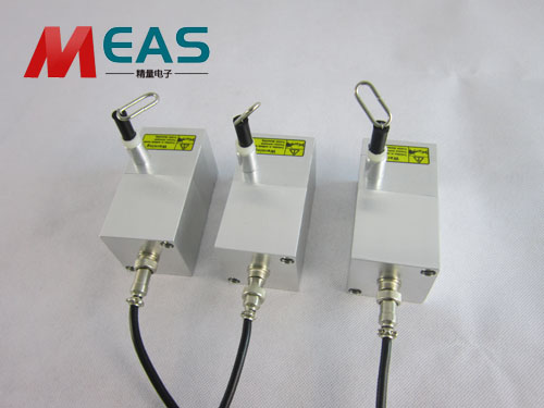 ����λ�ƾ��a�����F�߾��Ȝy��