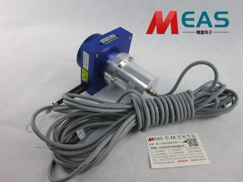 ���Kλ�ƾ��a��ݔ����̖���Ԍ��F(xi��n)�\(y��n)�����w��λ��