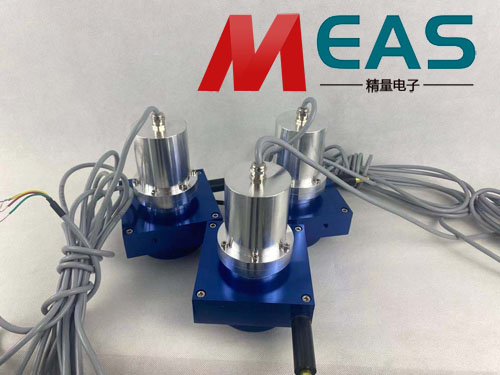 ����λ�ƾ��a����Ҏ(gu��)���������OӋ���켰�b��