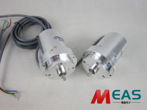 ��ˮ�^��ֵ���K�������(q��)������С푑��ٶȿ�