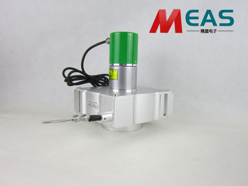 ����λ�ƾ��a���Դ��ͨ��Ķ̕r�g��Ո��ʹ��