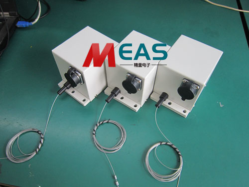 ����λ�ƾ��a�������ֵ׃������(hu��)Ӱ���K�Ĝy(c��)���Y(ji��)��