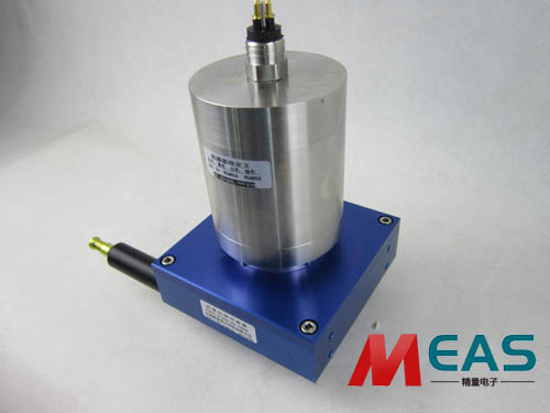 �����^��(du��)ֵ���a��Ҫ���O(sh��)�������{(di��o)���Դ_������(zh��n)��