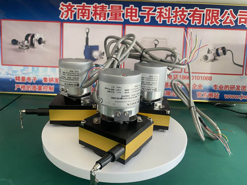 ����λ�ƾ��a��-������ӽ��Ñ���νӾ�