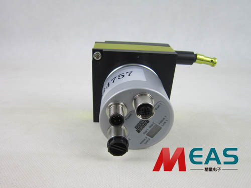 ���Kλ�ƾ��a���y(c��)�����и߾��ȼ��߄�(d��ng)�B(t��i)푑�(y��ng)