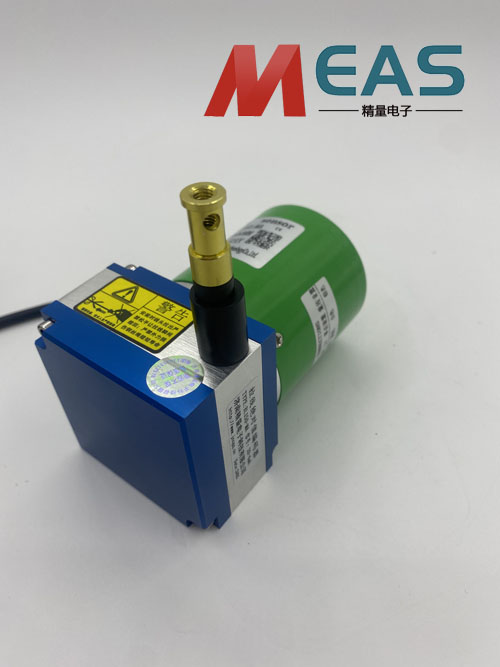 ����λ�ƾ��a����ͨ�^(gu��)��(w��n)���Ĕ�(sh��)�ֽӿ��M(j��n)�о���(zh��n)����