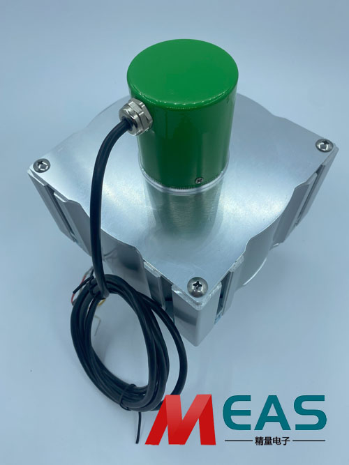 ���Kλ�ƾ��a�����y���õ��Ĕ�(sh��)ֵ�D�Q�錦����λ����