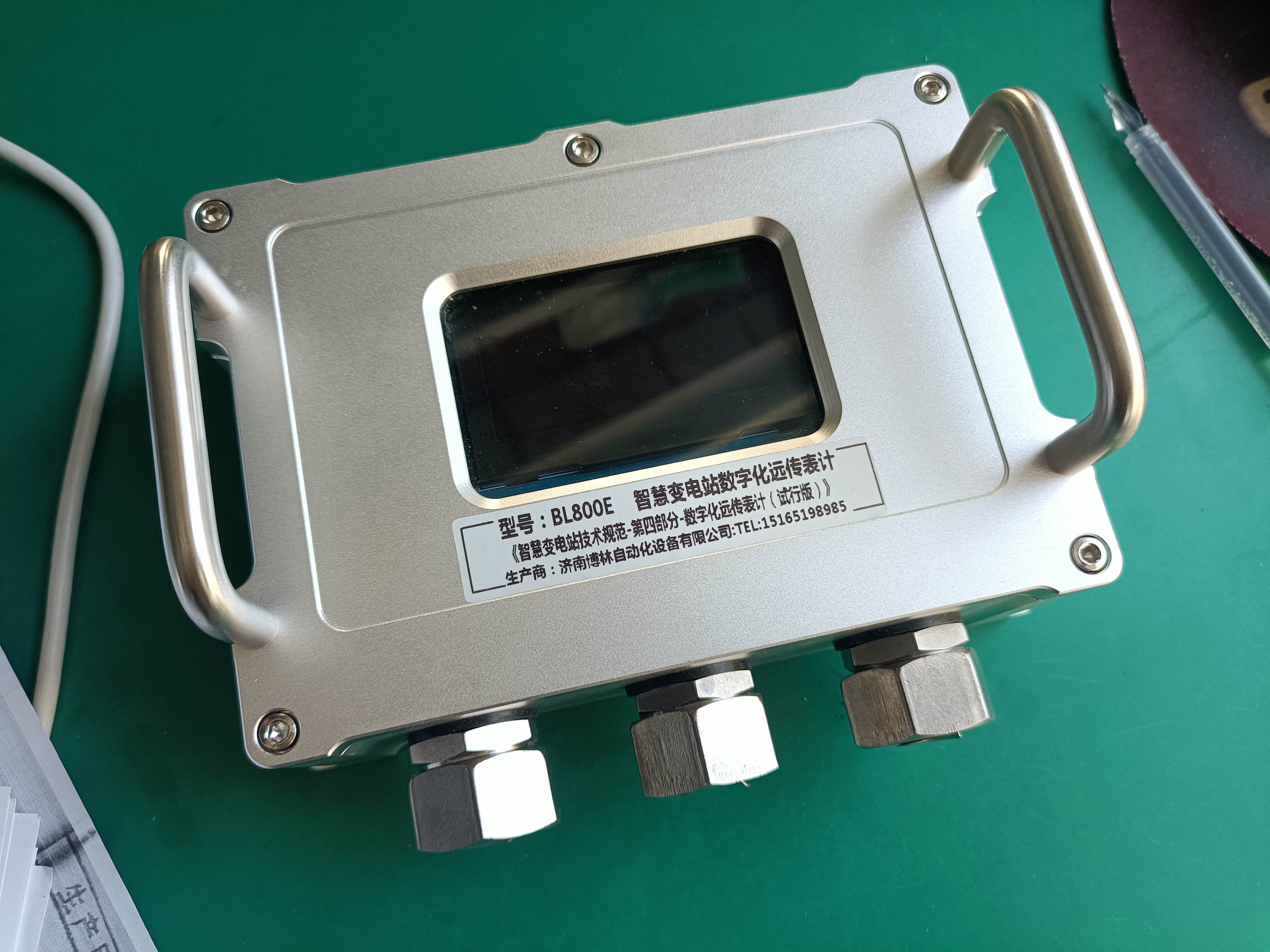 ���늉����Kλ�Ƃ�����С��Ҫ���ո���ĮaƷ֪�R�����o���