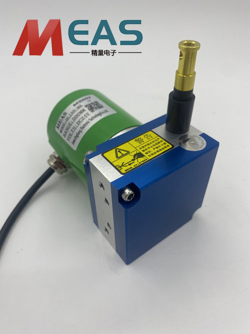 ����λ�Ƃ������c֮���׵ăx���@ʾ��λ