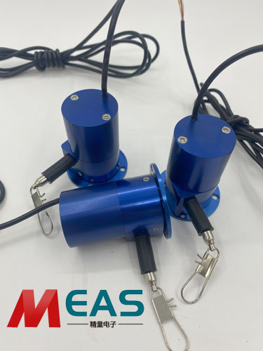 ����λ�ƾ��a������N���I�����ṩ�ɿ��Ĕ���֧��