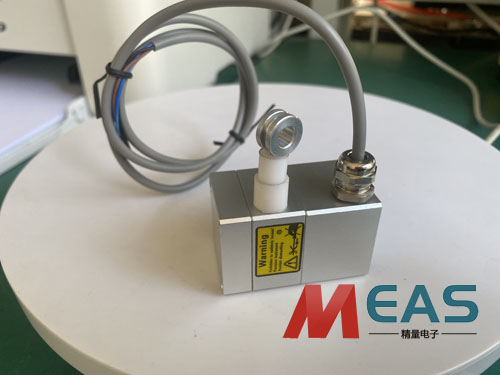 ���Kλ�ƾ��a���ڙz�y�����ϵ�׷��ܸ�