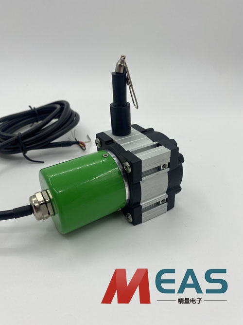 ���Kλ�ƾ��a���ھ����OӋ�Ļ�·�б�����������