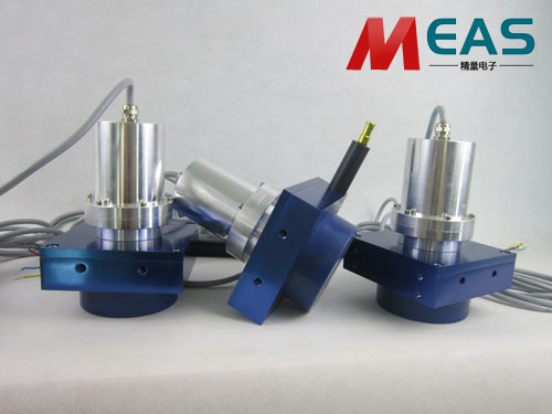 ���Kλ�ƾ��a�����O���λ����Ϣ�ʴ_�o�`���D�������ϵ�y