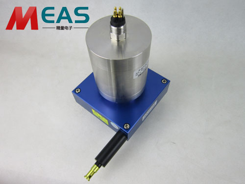 ��ˮ�ͽ��ǜy� ���� ˮ�����Kλ�Ƃ��������x