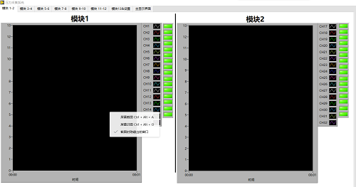 ��ͨ���͸�ͬ���������ϵ�y