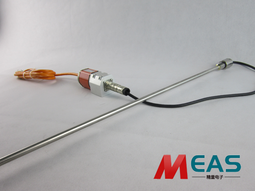 4~20mA���ݔ��������sλ�Ƃ�����