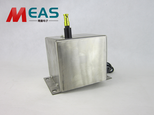 ���Kλ��Ӌ��߅���A��ϵ�y�đ���