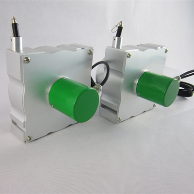 ���Kλ�Ƃ��������\(y��n)����������᣿