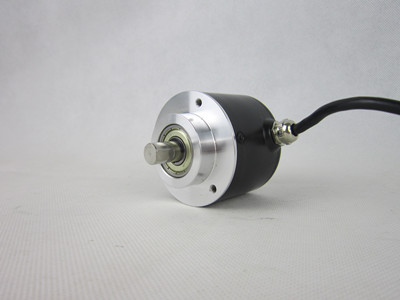 ����λ�ƾ��a����ϵ�y������ɶ��