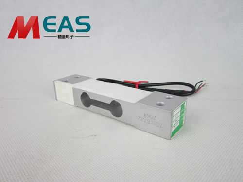 �������������ڰ��b������Ҫע��Ď��c���