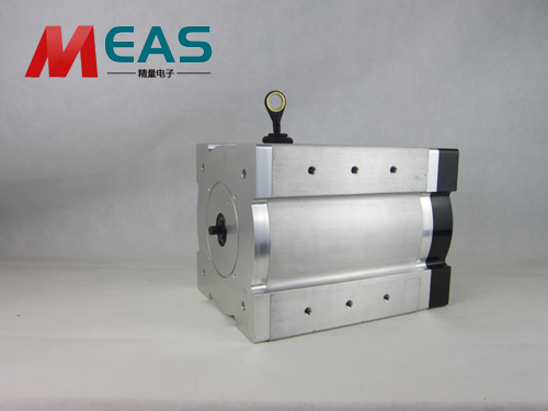 30����������ʽλ�Ƃ�����