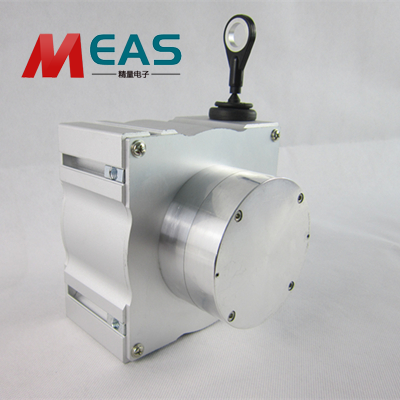 .����λ�ƾ��a���Įa(ch��n)Ʒ֪�R����֪���᣿